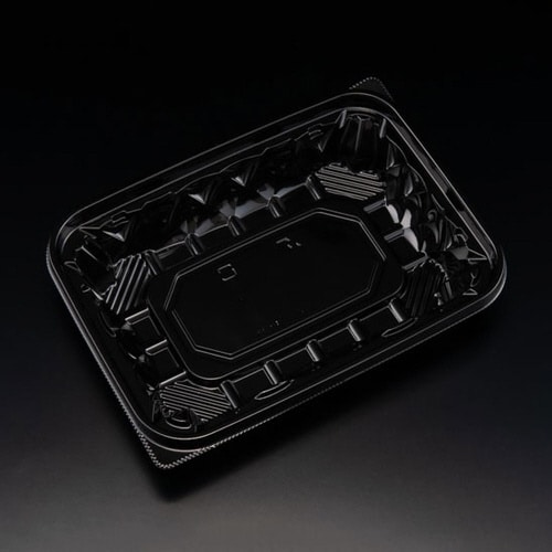 バイオアソートケース20−14B 33黒16パック