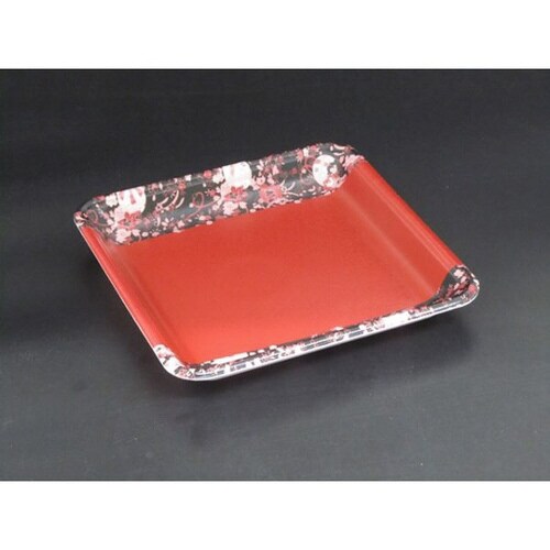 J−20−20T かおり朱 12パック