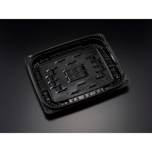 バイオDキ−プ350BK−黒 18パック