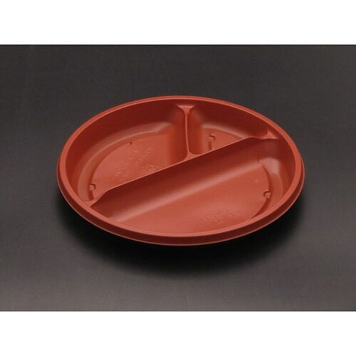 饗膳 丸20 中皿1 RBS 12パック