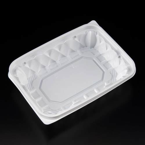 バイオアソートケース20−14B 38白16パック