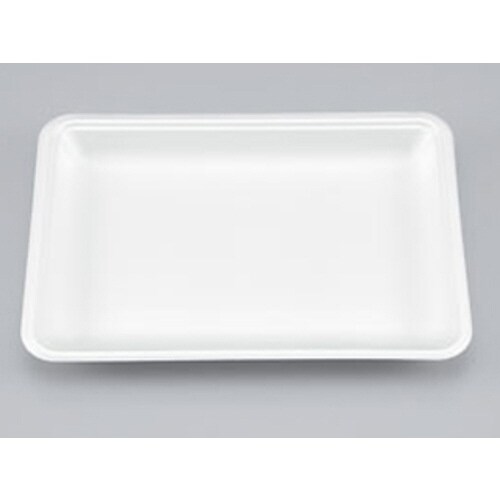 新LQ18−25無地 9パック