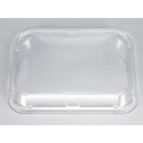 SFプレート4 嵌合蓋 12パック