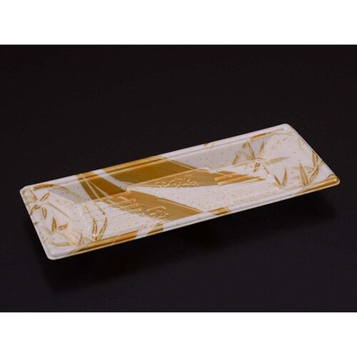 万角25−10B ささら金 20パック