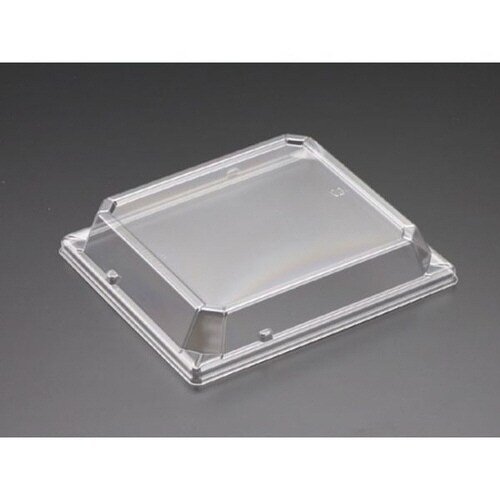 万角20−17 OC (900) 18パック