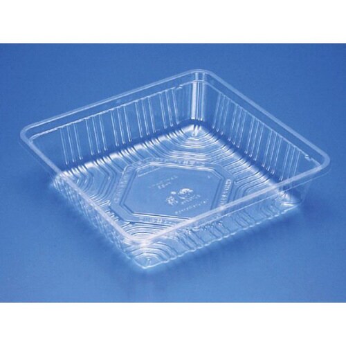 ニュートフルーツK−83 新 4パック