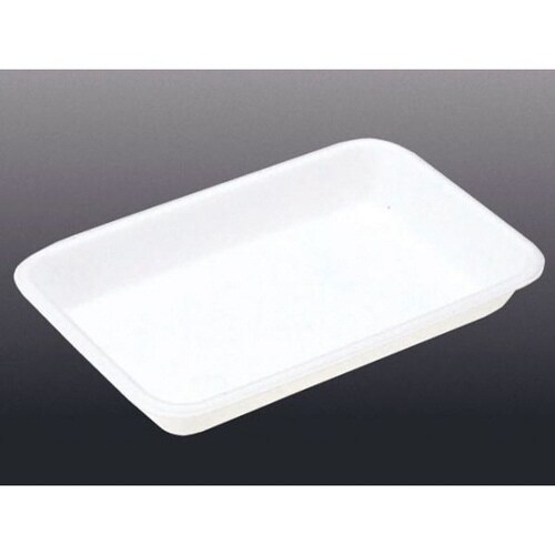 トレー H−42 白 新 エフピコ 12パック