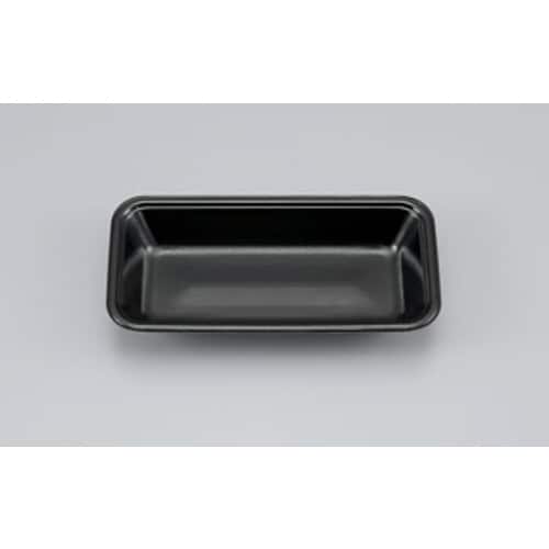 新LL10−30S黒 21パック