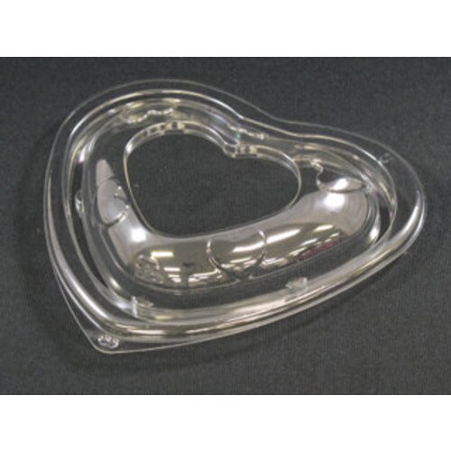 バイオカップラブS 蓋 20パック