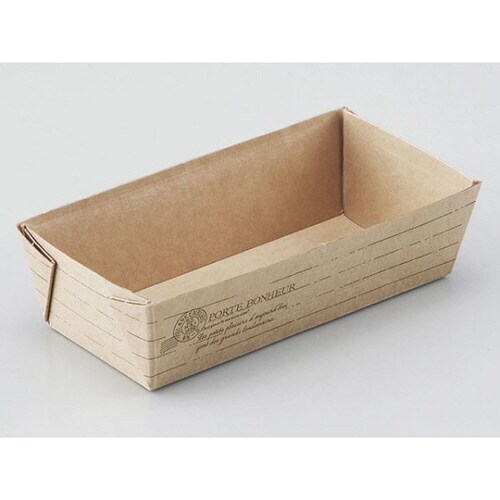 GT−150 ナチュ−ル 12パック