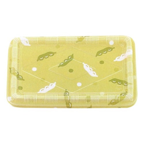 MC−4 蓋:えんどう 20パック