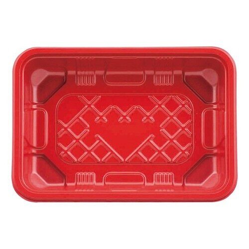 TSR−10 赤黒 本体 12パック