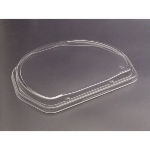 麺コンボ1OC 12パック