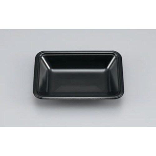 新LJ12−33黒 20パック