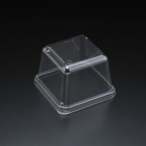 エスコンAP−FN99 12パック