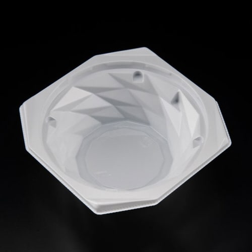 バイオ キラカク 13−45B 白 24パック