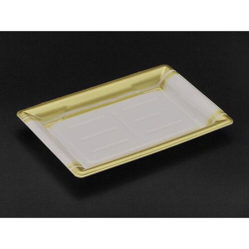 ふれあいL 17−12B とう箔金 24パック