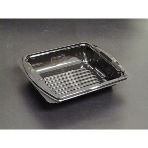 アールケース 25−20B 黒 8パック