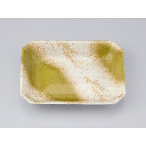 V−惣菜30 笹織部 50パック