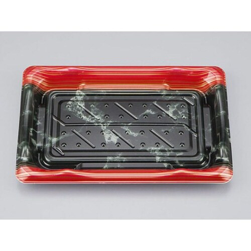 SF港24 大理石赤本体 18パック