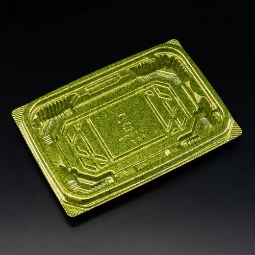 バイオ流派平17−12Bステラグリーン24パック