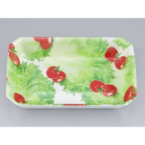 V−惣菜37深 レタトマ 30パック