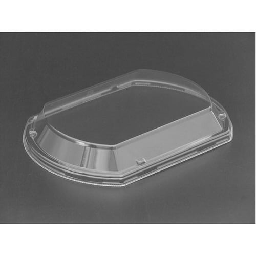 饗膳 小判20−OC 12パック