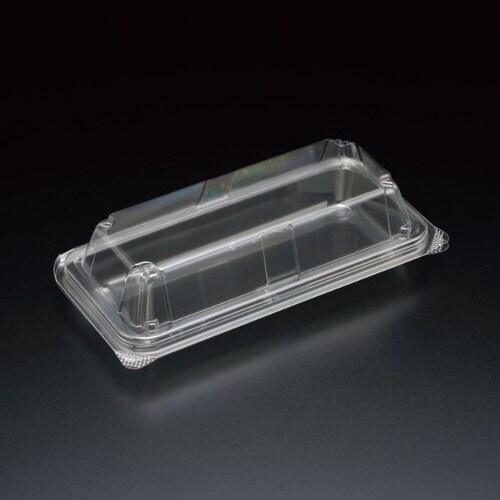 ユニコン SU−3 透明(JAN) 12パック