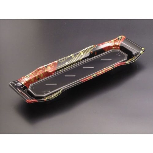 うつくし盛1−5B えっか赤 16パック