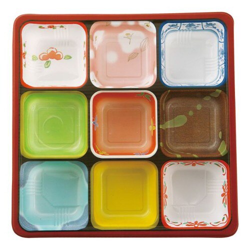 TSR−70(3) 柄付 本体 16パック