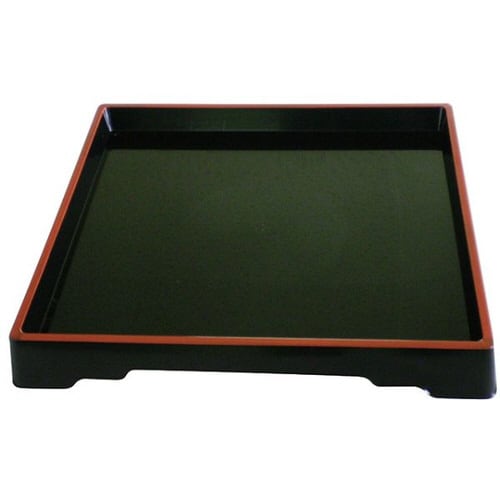 新ひぜん 盛50 赤フチ蓋付 4パック