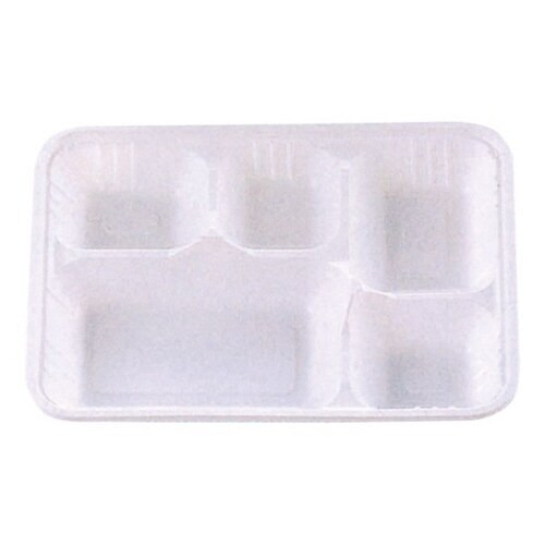 MC−2 白 本体 10パック