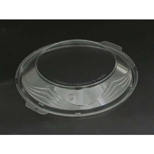 バイオデリカKAM23 OC 12パック