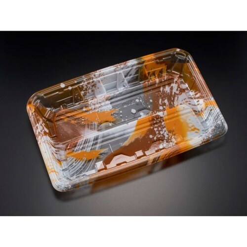 A−PET流し盛25−16B海洋OR 12パック