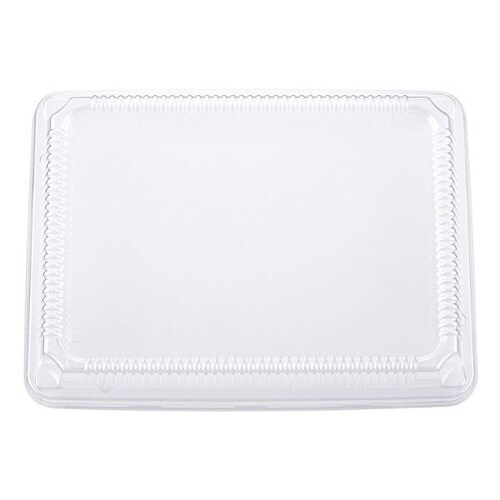 TSR−70−55 N蓋 16パック