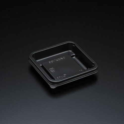 エスコン N 99B 12パック