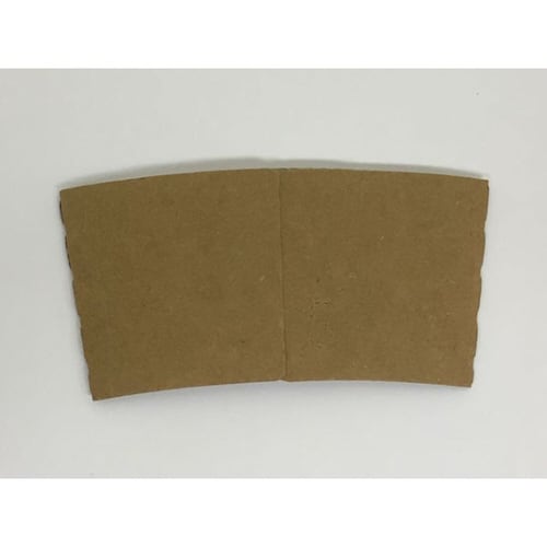 SMT−280−CSトーカンカミスリーブ小20P