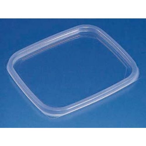 クリーンカップWNK700TC(EO 9パック