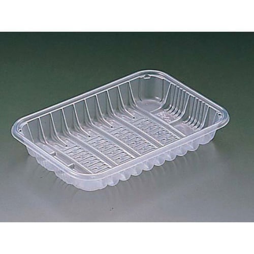 タフトレー 350F シン 20パック