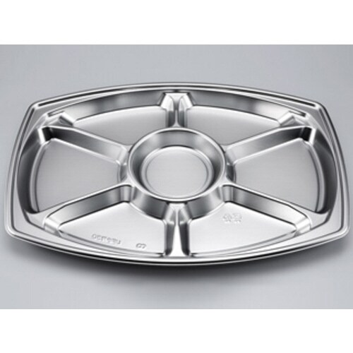 UF小判50 DX本体 10パック