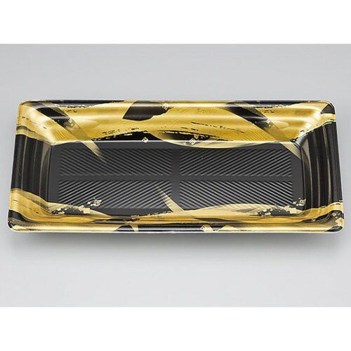 SF皿角19 一条本体 30パック