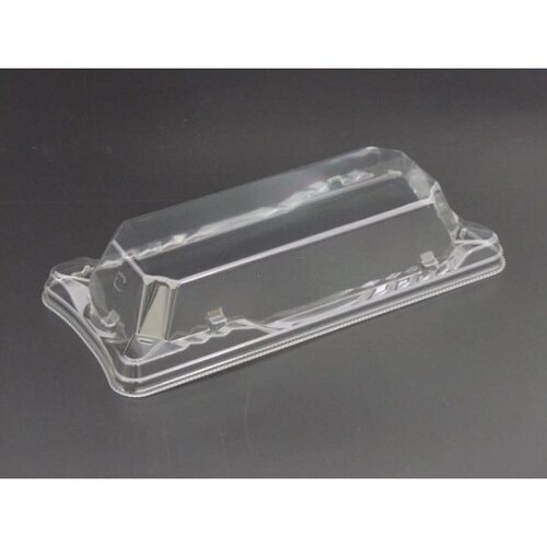 しきさい1−4 OC 24パック