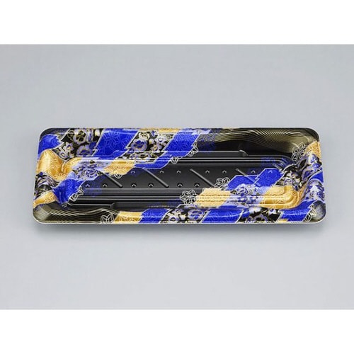 SF港15 ななみ青 本体 24パック