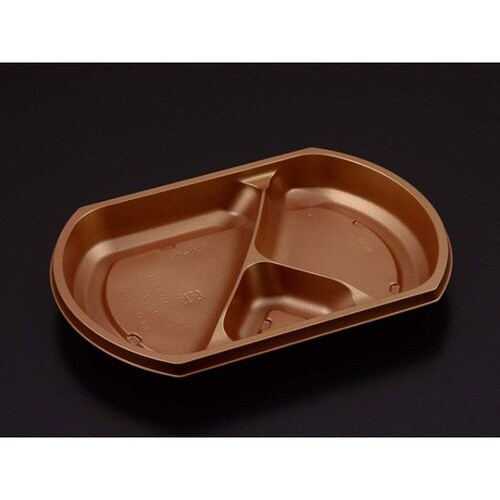 饗膳 小判20 中皿2 ひかり 12パック