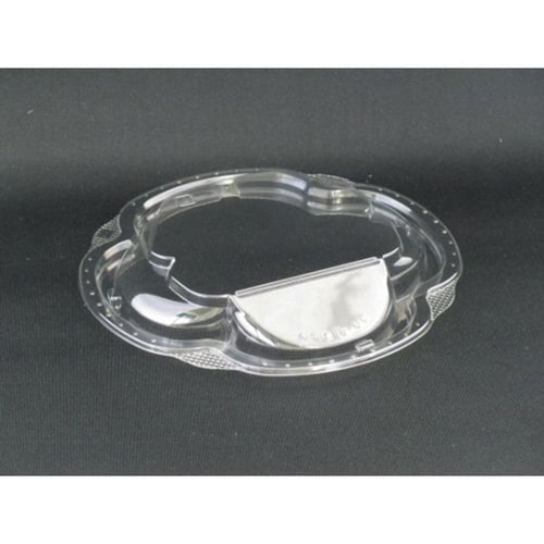 ヨツバ15 OC 18パック