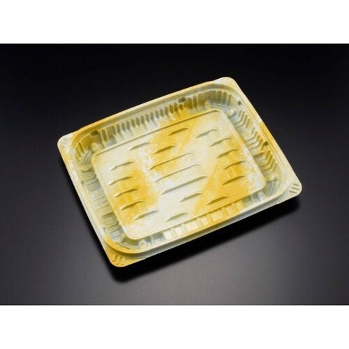 バイオDキ−プ350BK−おんわ黄 18パック