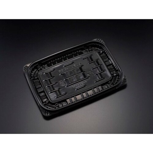 バイオDキ−プ330BAK−黒 24パック