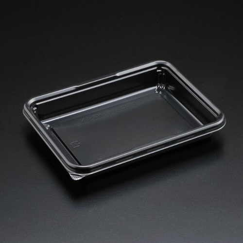 エスコン UL−83−5N B 32パック