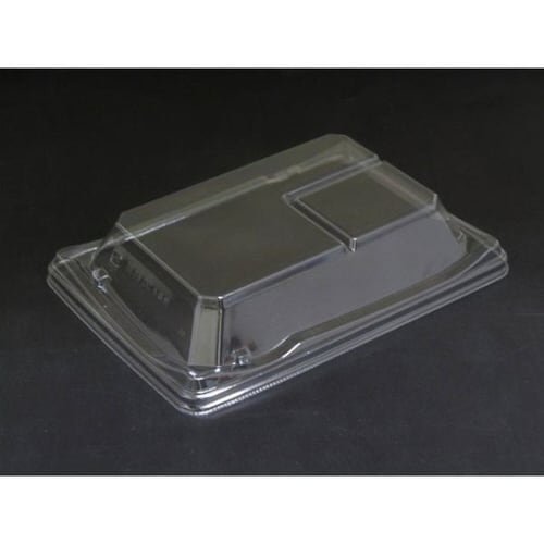 誠 08 OC(小皿付) 18パック