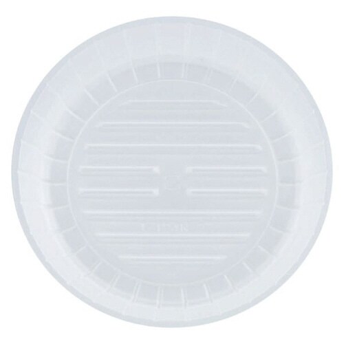 T−124N−2 半透明 中仕切 6パック